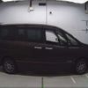 nissan serena 2015 -NISSAN 【金沢 331ｻ 527】--Serena DAA-HFC26--HFC26-269182---NISSAN 【金沢 331ｻ 527】--Serena DAA-HFC26--HFC26-269182- image 8