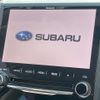 subaru impreza-g4 2017 -SUBARU--Impreza G4 DBA-GK2--GK2-003195---SUBARU--Impreza G4 DBA-GK2--GK2-003195- image 5