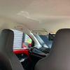 volkswagen up 2012 CFJ1606643 image 14