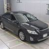 toyota camry 2013 CFJ1752044 image 10