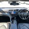 toyota camry 2018 CFJ1704057 image 16