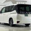 toyota voxy 2024 quick_quick_6AA-ZWR90W_ZWR90-0191126 image 2