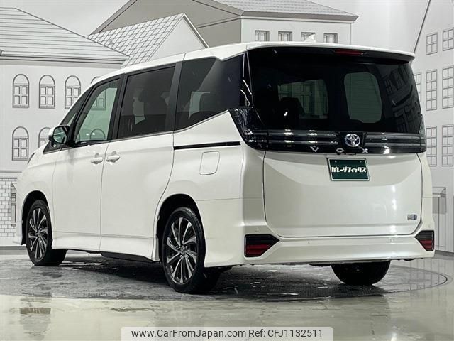 toyota voxy 2024 quick_quick_6AA-ZWR90W_ZWR90-0191126 image 2