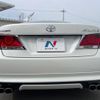 toyota crown 2013 quick_quick_GRS210_GRS210-6009144 image 15