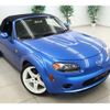 mazda roadster 2005 -MAZDA--Roadster NCEC--NCEC-100405---MAZDA--Roadster NCEC--NCEC-100405- image 2