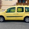 renault kangoo 2012 -RENAULT 【横浜 306ｻ3933】--Renault Kangoo ABA-KWK4M--VF1KW0DBAC0672529---RENAULT 【横浜 306ｻ3933】--Renault Kangoo ABA-KWK4M--VF1KW0DBAC0672529- image 15