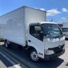 toyota toyoace 2015 GOO_NET_EXCHANGE_0507057A30240616W029 image 15