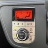 toyota passo 2017 CFJ1832745 image 15