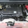 suzuki alto 2010 -SUZUKI--Alto DBA-HA25S--HA25S-721180---SUZUKI--Alto DBA-HA25S--HA25S-721180- image 6