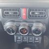 suzuki jimny 2018 -SUZUKI--Jimny 3BA-JB64W--JB64W-113061---SUZUKI--Jimny 3BA-JB64W--JB64W-113061- image 20