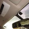 nissan serena 2020 -NISSAN 【岐阜 302】--Serena GFC27--GFC27-180930---NISSAN 【岐阜 302】--Serena GFC27--GFC27-180930- image 12