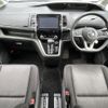 nissan serena 2019 -NISSAN--Serena DAA-GFC27--GFC27-151527---NISSAN--Serena DAA-GFC27--GFC27-151527- image 20