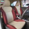 toyota sai 2014 -TOYOTA--SAI DAA-AZK10--AZK10-2087277---TOYOTA--SAI DAA-AZK10--AZK10-2087277- image 10