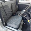 daihatsu hijet-truck 1999 CFJ1512421 image 18
