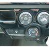 toyota hiace-van 2018 GOO_JP_700100180330250503001 image 37