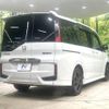 honda stepwagon 2018 -HONDA--Stepwgn DBA-RP3--RP3-1214519---HONDA--Stepwgn DBA-RP3--RP3-1214519- image 18