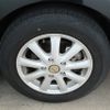 toyota corolla-rumion 2014 CFJ1683968 image 7