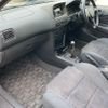 toyota corolla 1999 CFJ7523150 image 7