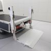 toyota toyoace 2018 CFJ1398952 image 10