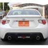 toyota 86 2012 CFJ1515573 image 9