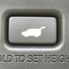 honda vezel 2021 quick_quick_RV5_RV5-1008424 image 5