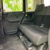 daihatsu tanto 2019 CFJ1630184 image 8