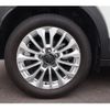 fiat 500x 2021 -FIAT--Fiat 500X 33413PM--ZFA3340000P895544---FIAT--Fiat 500X 33413PM--ZFA3340000P895544- image 5