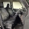 toyota roomy 2019 CFJ1555929 image 10