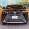 toyota harrier 2023 -TOYOTA--Harrier 6AA-AXUH80--AXUH80-0054740---TOYOTA--Harrier 6AA-AXUH80--AXUH80-0054740- image 16