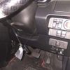 toyota roomy 2021 -TOYOTA--Roomy M900A-0553902---TOYOTA--Roomy M900A-0553902- image 9