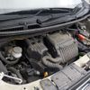 suzuki wagon-r 2020 CFJ1718910 image 40
