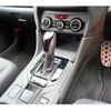 subaru xv 2018 quick_quick_GT7_GT7-071847 image 12
