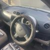 toyota passo 2004 CFJ1844676 image 6
