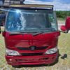toyota dyna-truck 2016 CFJ1833959 image 2