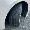 toyota crown-hybrid 2016 quick_quick_DAA-AWS210_AWS210-6112072 image 17