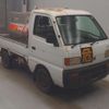 mazda scrum-truck 1997 CFJ1882069 image 4