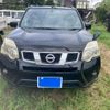 nissan x-trail 2011 CFJ1663782 image 3