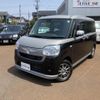 daihatsu move-canbus 2017 -DAIHATSU--Move Canbus DBA-LA800S--LA800S-0051281---DAIHATSU--Move Canbus DBA-LA800S--LA800S-0051281- image 2