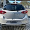 mazda demio 2023 -MAZDA 【長崎 501ﾀ3883】--MAZDA2 5BA-DJLFS--DJLFS-850112---MAZDA 【長崎 501ﾀ3883】--MAZDA2 5BA-DJLFS--DJLFS-850112- image 18