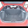 honda civic 2019 quick_quick_DBA-FK8_1201276 image 5