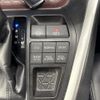 toyota rav4 2019 CFJ1653817 image 22