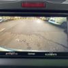 honda freed 2010 -HONDA--Freed DBA-GB3--GB3-1168535---HONDA--Freed DBA-GB3--GB3-1168535- image 9