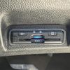 honda vezel 2021 -HONDA--VEZEL 6AA-RV5--RV5-1004137---HONDA--VEZEL 6AA-RV5--RV5-1004137- image 4