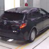 toyota corolla-touring-wagon 2022 -TOYOTA--Corolla Touring ZWE214W-6023040---TOYOTA--Corolla Touring ZWE214W-6023040- image 2