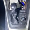 toyota rav4 2019 -TOYOTA--RAV4 6BA-MXAA54--MXAA54-4009718---TOYOTA--RAV4 6BA-MXAA54--MXAA54-4009718- image 26