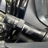 toyota corolla-fielder 2016 -TOYOTA--Corolla Fielder DBA-NRE161G--NRE161-8012401---TOYOTA--Corolla Fielder DBA-NRE161G--NRE161-8012401- image 8