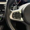 bmw 5-series 2019 -BMW--BMW 5 Series CLA-JA20P--WBAJA92000BN72108---BMW--BMW 5 Series CLA-JA20P--WBAJA92000BN72108- image 22