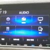 honda vezel 2020 quick_quick_DAA-RU3_RU3-1370292 image 11