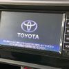 toyota roomy 2019 quick_quick_M900A_M900A-0397487 image 4