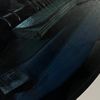 mercedes-benz e-class 2006 CFJ8413658 image 9
